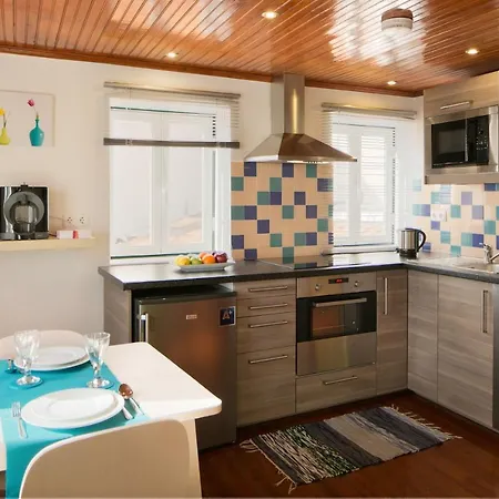 Travelingtolisbon 284 - Alfama Apartment *